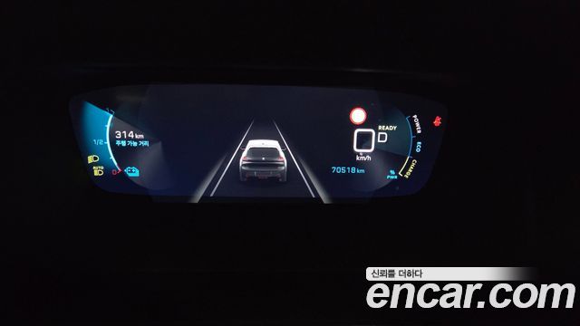 Peugeot 208 2021 — photo 11