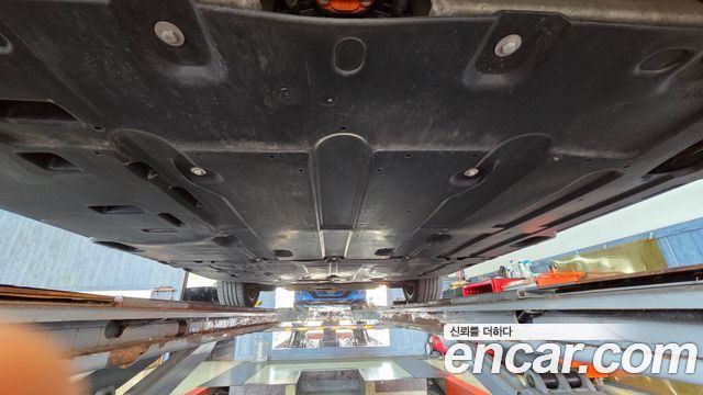Peugeot 208 2021 — photo 33