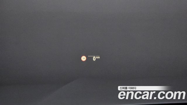 BMW X5 2023 — photo 16