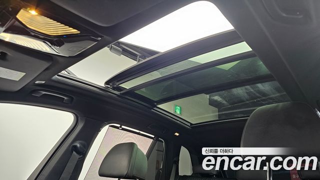 BMW X5 2023 — photo 19