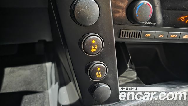 KG Mobility KORANDO 2013 — photo 19
