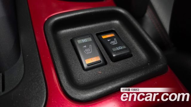 Nissan Juke 2017 — photo 17