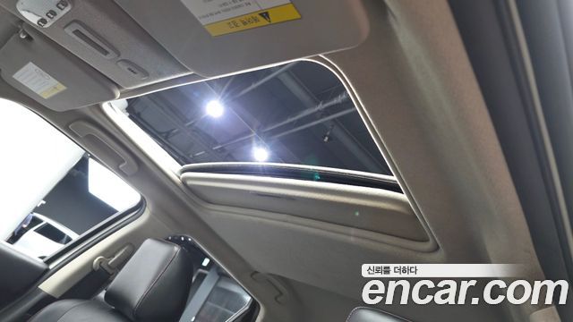 Nissan Juke 2017 — photo 19