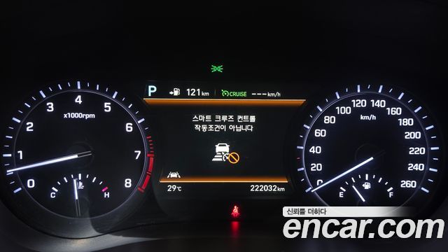 Genesis G80 2017 — photo 8