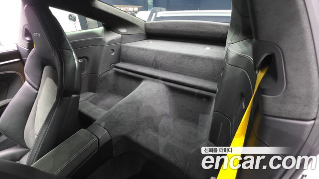 Porsche 911 2026 — photo 12