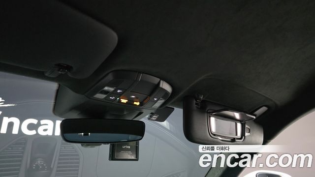 Porsche 911 2026 — photo 19
