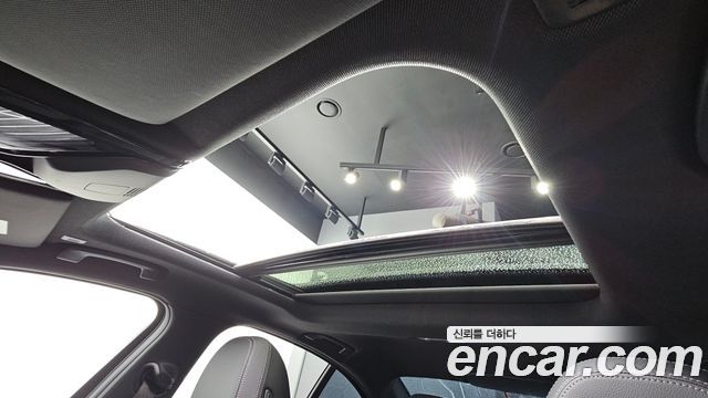 BMW 3-Series 2026 — photo 18