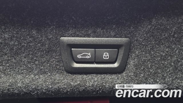 BMW 3-Series 2026 — photo 20