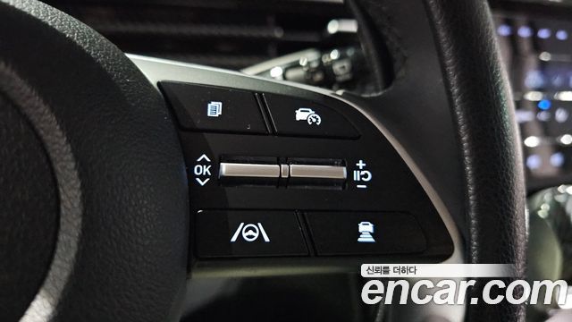 Hyundai Staria 2025 — photo 25