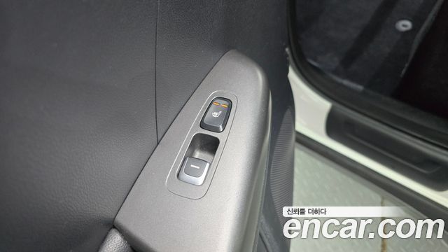 Kia Sportage 2016 — photo 18
