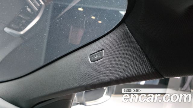 BMW X6 2022 — photo 30