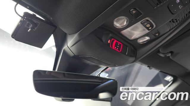 Peugeot 3008 2021 — photo 32