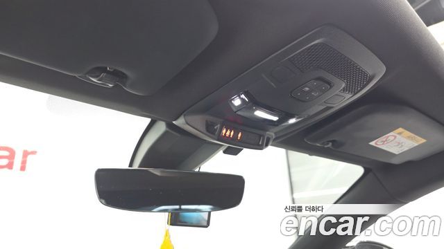 Peugeot 508 2020 — photo 17
