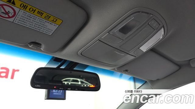 Hyundai Tucson 2016 — photo 15