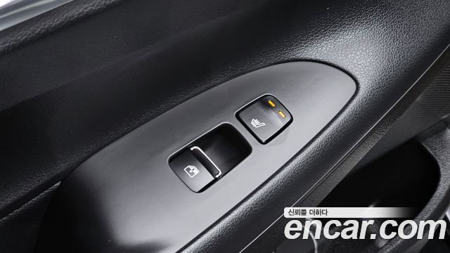 Hyundai Grandeur 2022 — photo 27