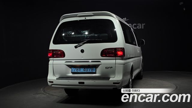 etc Others 2023 — photo 4