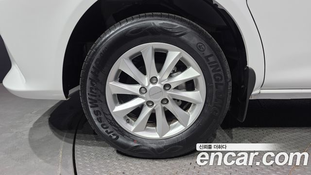 etc Others 2023 — photo 5