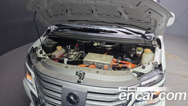 etc Others 2023 — photo 6