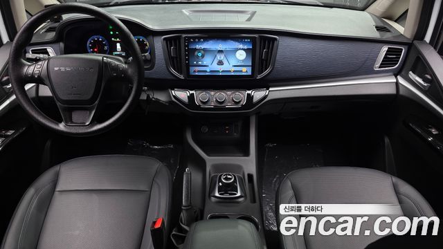 etc Others 2023 — photo 10