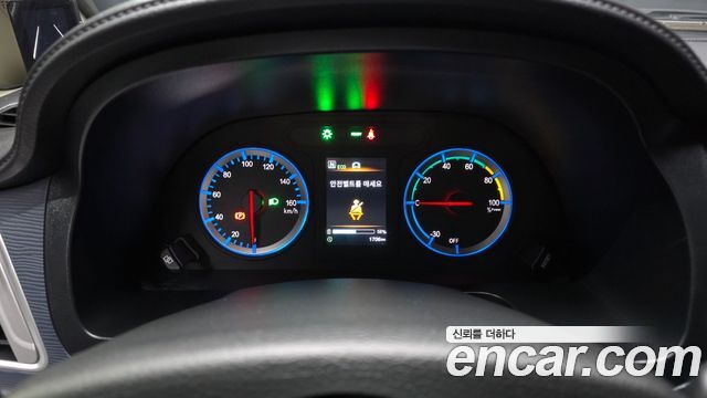 etc Others 2023 — photo 11