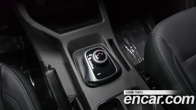 etc Others 2023 — photo 12