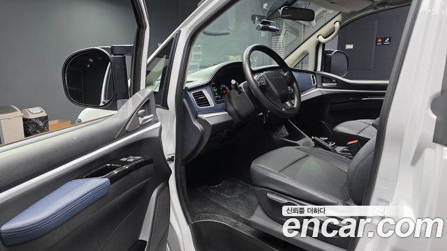 etc Others 2023 — photo 13