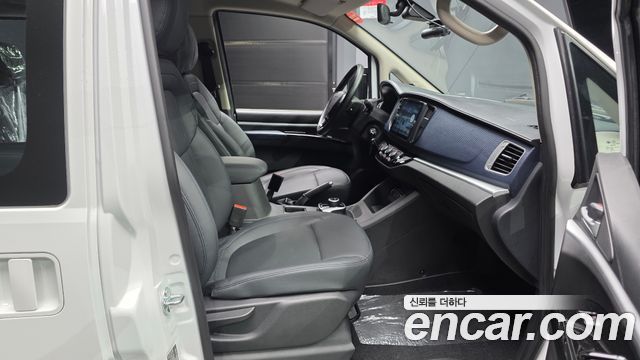 etc Others 2023 — photo 17