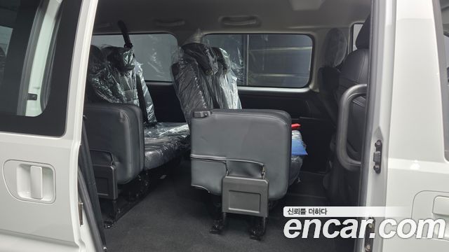 etc Others 2023 — photo 18