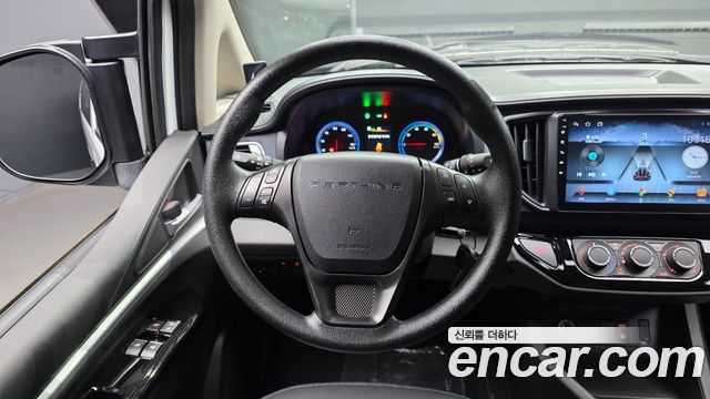 etc Others 2023 — photo 19