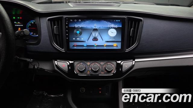 etc Others 2023 — photo 20