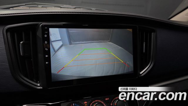 etc Others 2023 — photo 21
