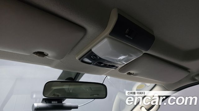 etc Others 2023 — photo 22