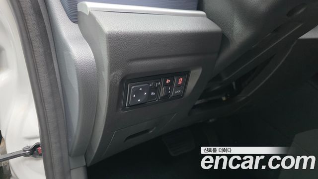 etc Others 2023 — photo 23