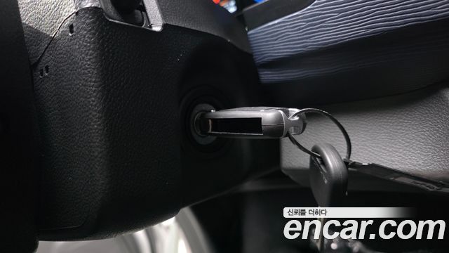 etc Others 2023 — photo 24