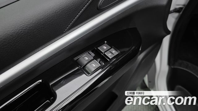 etc Others 2023 — photo 25