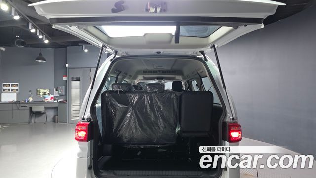 etc Others 2023 — photo 26