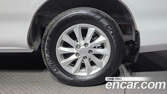 etc Others 2023 — photo 7