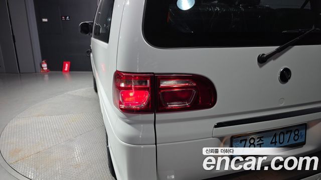 etc Others 2023 — photo 9