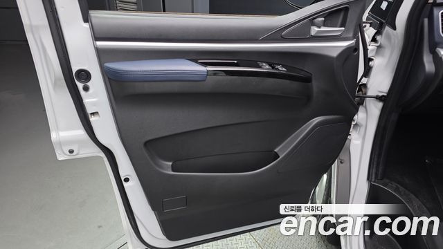etc Others 2023 — photo 14