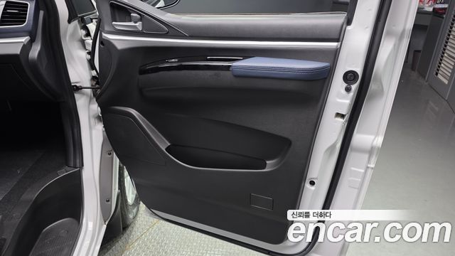 etc Others 2023 — photo 15