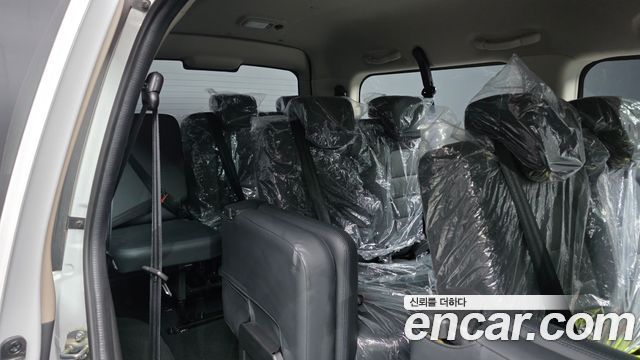 etc Others 2023 — photo 16