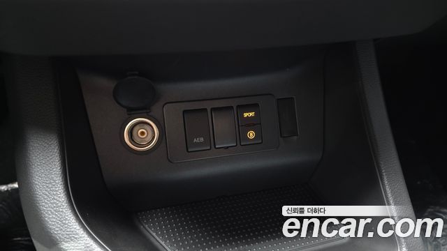 etc Others 2023 — photo 27