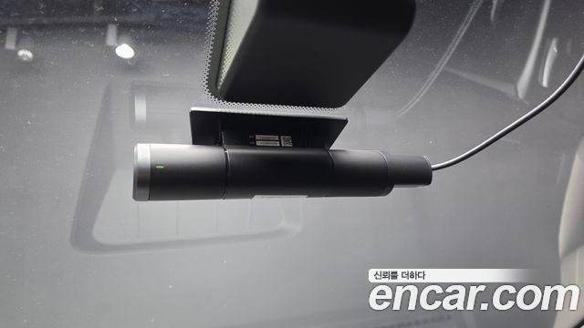 etc Others 2023 — photo 28