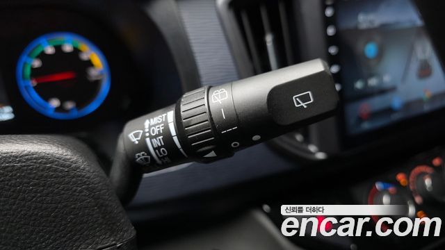 etc Others 2023 — photo 29