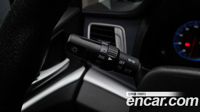 etc Others 2023 — photo 30