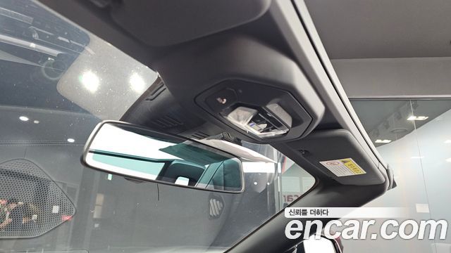BMW Z4 2020 — photo 28
