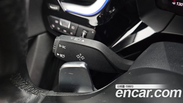 BMW Z4 2020 — photo 32