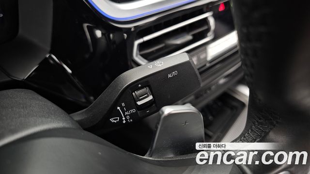 BMW Z4 2020 — photo 33