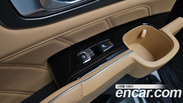 Kia Sorento 2022 — photo 18