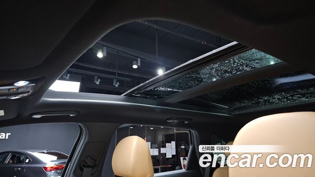 Kia Sorento 2022 — photo 19